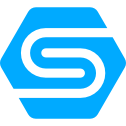 StackPath icon