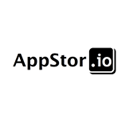 AppStor.io icon