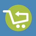 BackToCart icon