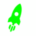 BuyerBooster icon