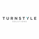 Turnstyle icon