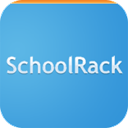 SchoolRack icon