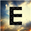 EyeEm icon