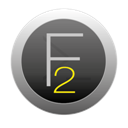 FastTasks 2 icon