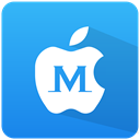 iMyMac icon
