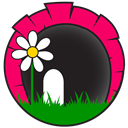 SSH Tunnel Manager (STM) icon