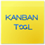 KanbanTool icon