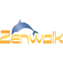 Zenwalk Linux icon