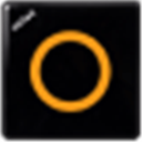 ZOTAC WinUSB Maker icon