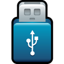 USBWriter icon