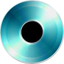iCare Data Recovery icon