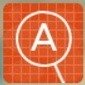 App Grid icon