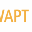 WAPT APT-get icon