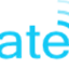 Yate - Yet Another Telephony Engine icon