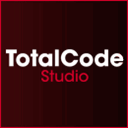 MainConcept TotalCode Studio icon