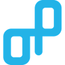 OpenProject icon