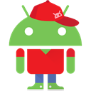 Androidify icon