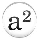 aria2 for Android icon