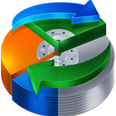 RS Partition Recovery icon