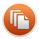 iCollections icon