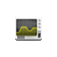 Better Directory Analyser icon