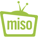 Miso icon