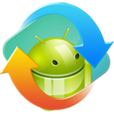 Coolmuster Android Assistant icon