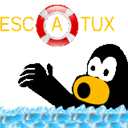 Rescatux icon