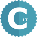 CancanIT icon
