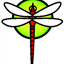 DragonFly BSD icon