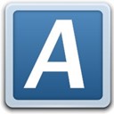 AutoKey icon