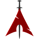 BlackArch icon