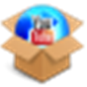 WinX YouTube Downloader icon