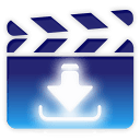 Streaming Video Downloader icon