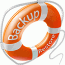 APBackup icon