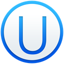 Uninstaller Sensei icon