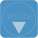 Get Tube icon
