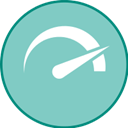 OpsDash icon