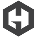 Hosted Graphite icon