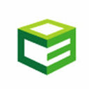 Centreon Enterprise Server icon