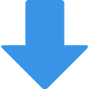 Video downloader pro icon