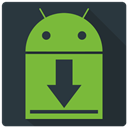 Loader Droid icon