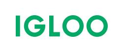 Igloo Software icon