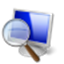 Duplicate images finder icon