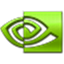 nView icon