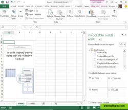 excel 365
