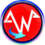 AutoWallpaper icon