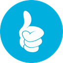 Thumb : APIS icon