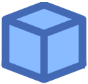 LinqBox icon
