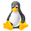 BrowserLinux icon